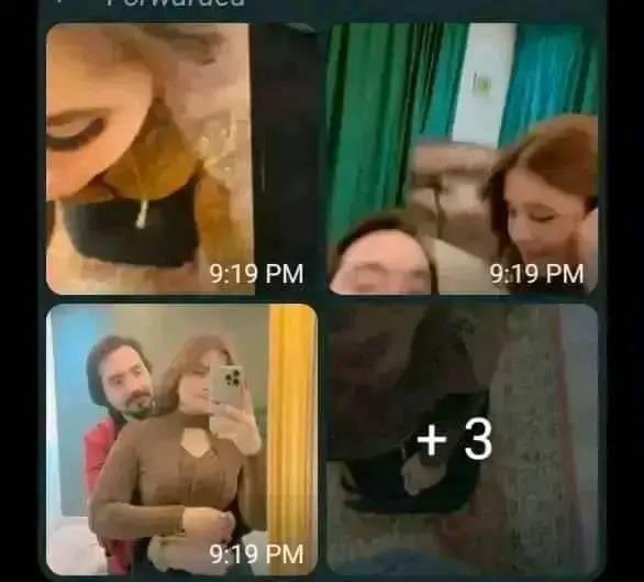 KîRâN اٹلی والی🇮🇹🇵🇰 tweet media