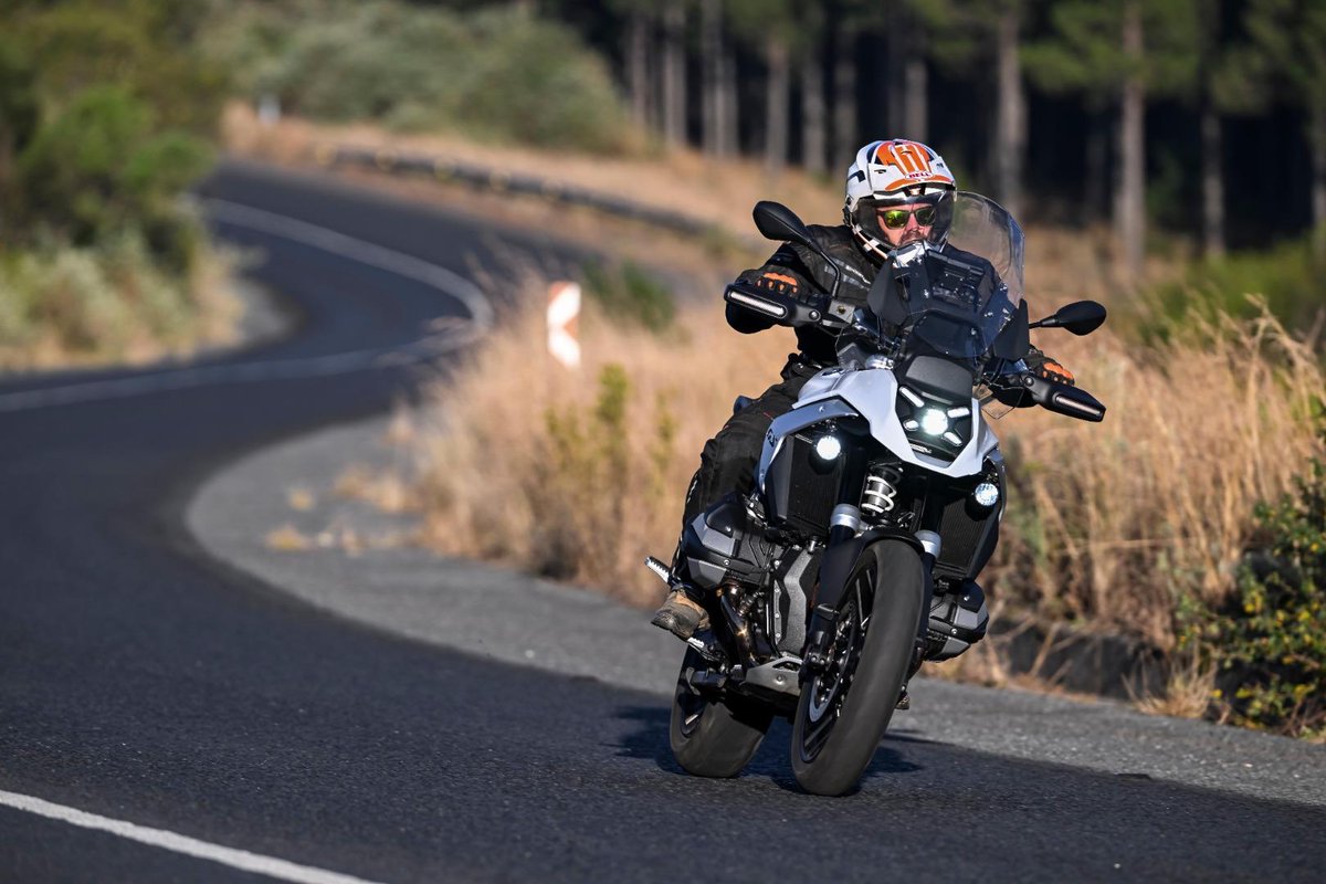 AutoTrader Bikes SA tweet media