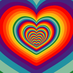 Entrada Publishing tweet media