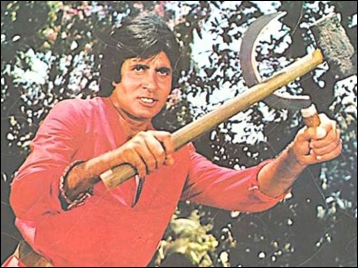 doug_1399's tweet image. Har har torrent 
Ghar ghar torrent