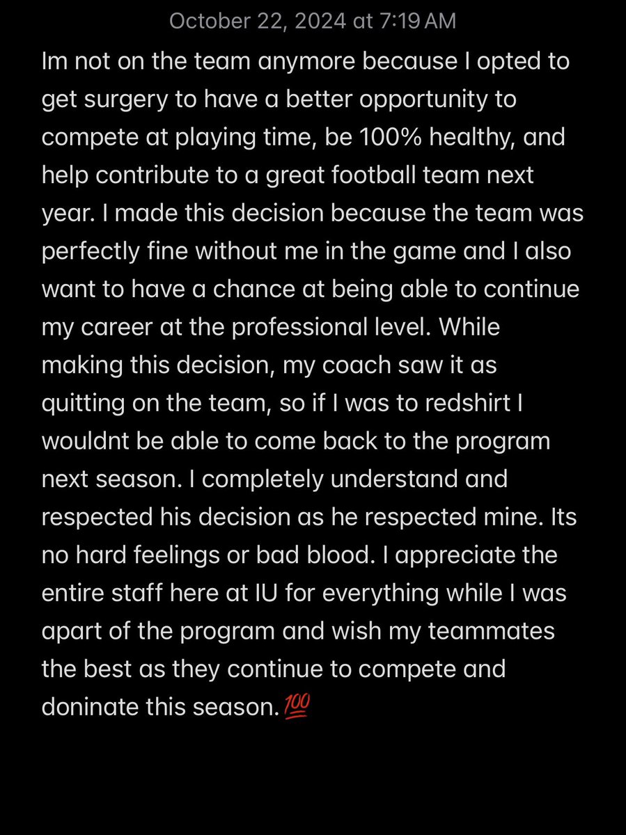 E.J. Williams tweet media