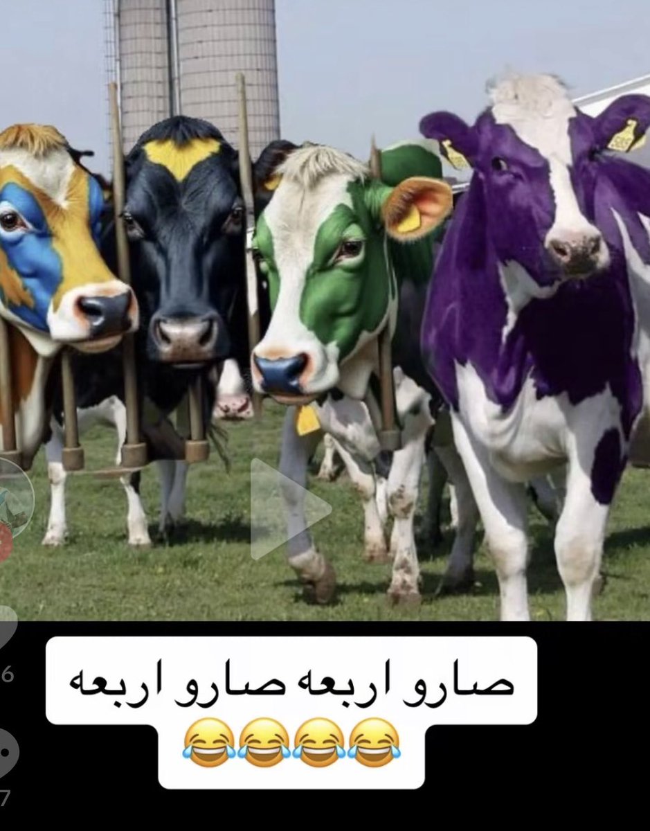 #الهلال_العين
#سالم_الدوسري 
#بطولة_اسيا_للنخبه