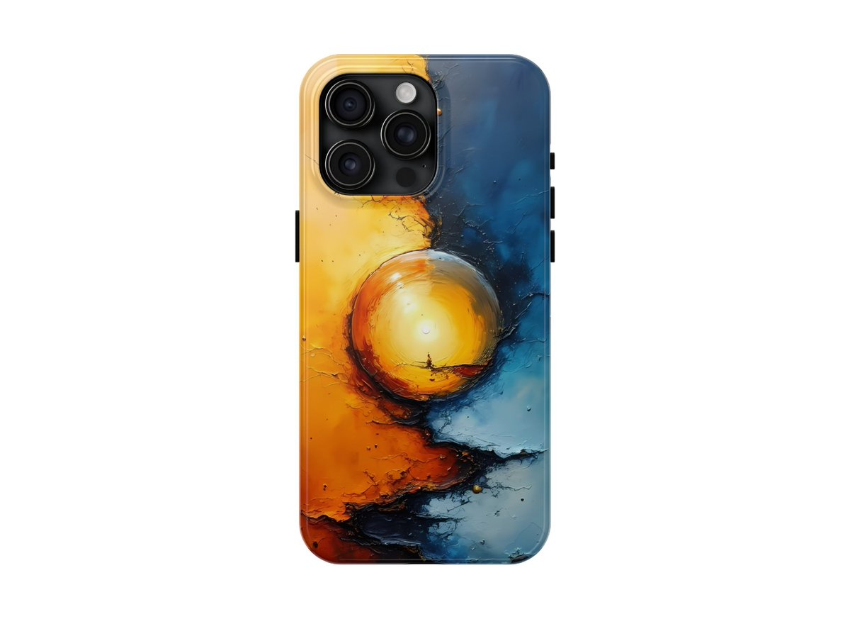 vectorgraphy's tweet photo. Tides of Existence A Fusion of Light and Shadow

Contact Our Agency
WhatsApp : +8801843663346
Email : vectorgraphy10@gmail.com
Visit Our Portfolio : https://t.co/Ii201BnXBV 

#phone #mobile #case #accessory #cover #protection #smartphone #iPhone16ProMax https://t.co/za6q8lzQru