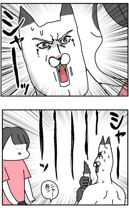 ② 