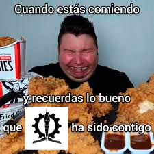 🚨Conseguí en este link tus entradas para la semana Massa 2024📷 semanamassa2024.entradaqr.com