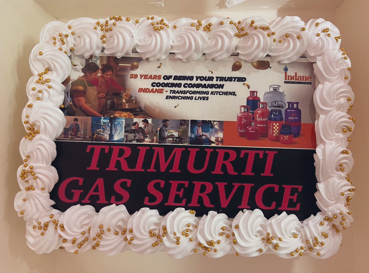 km_gupt's tweet photo. For 59 years, #Indane being trusted cooking companion of customers kitchen, #Indaneday celebrated the day with our customers at Hastsal Colony, West Delhi by safety awareness camp. https://t.co/YpgyqE2B8J