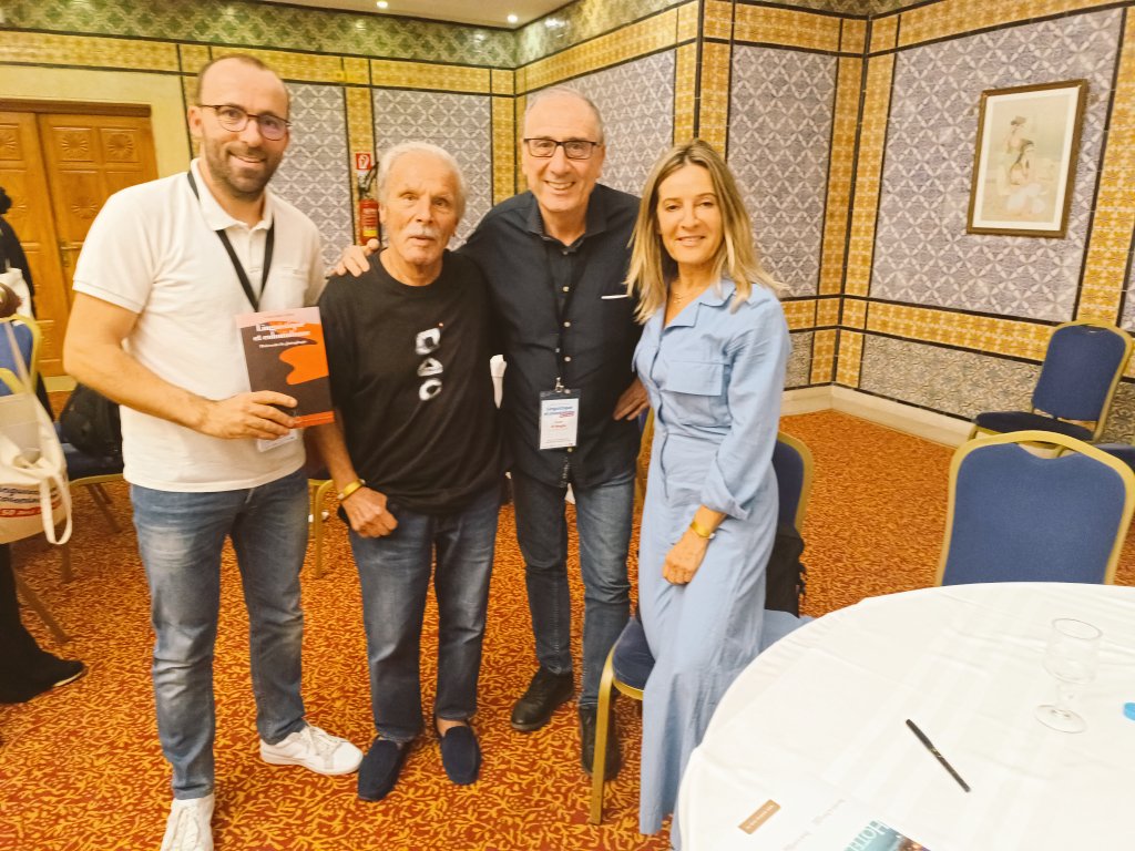 Sébastien Quenot tweet media