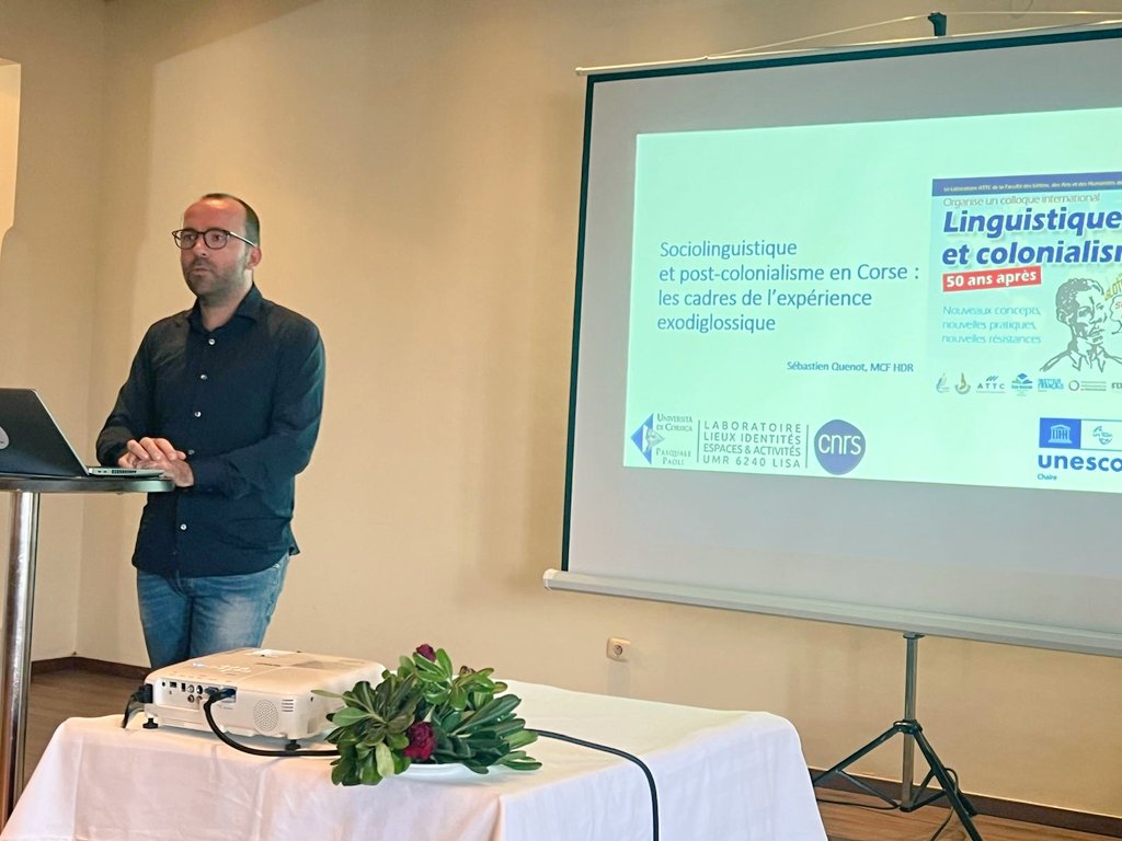 Sébastien Quenot tweet media