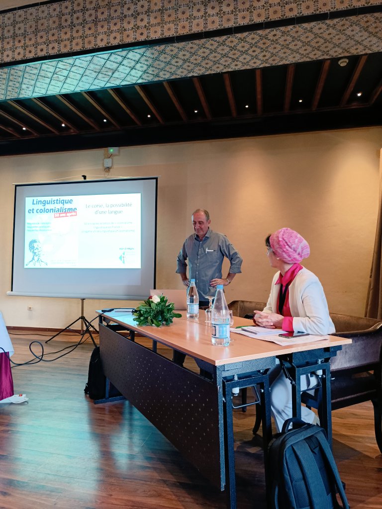 Sébastien Quenot tweet media