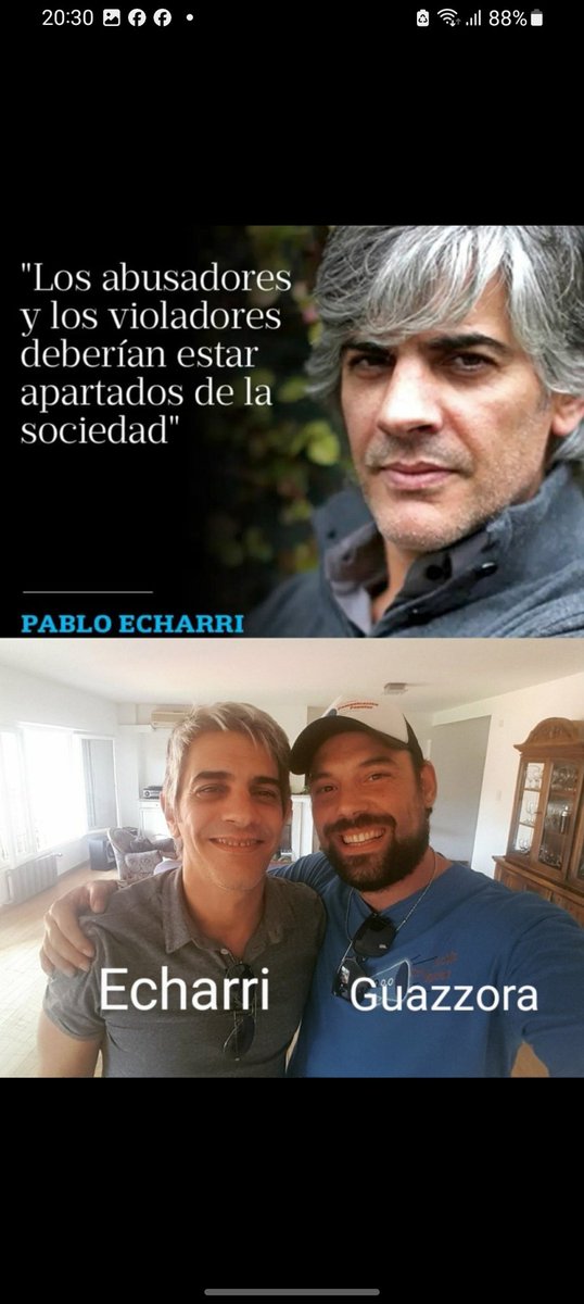 RubenFe44043845's tweet photo. @hombregris111 https://t.co/wKporhqZbm