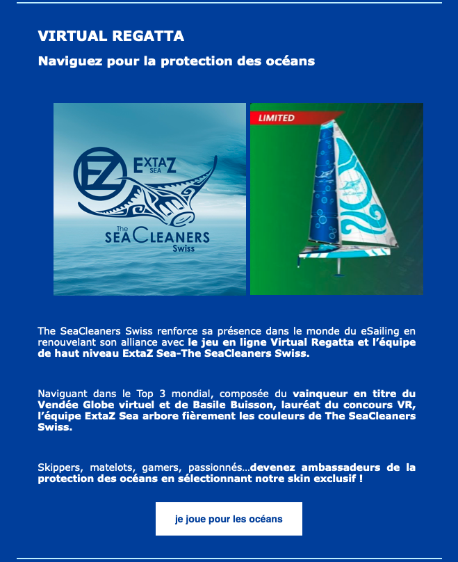 CommandantMitc2's tweet image. 