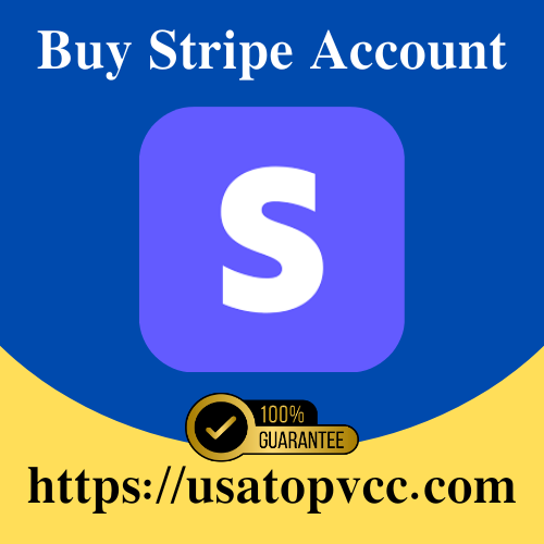 SusmithaSeena's tweet photo. Buy Verified Stripe Account
📧Email: usatopvcc@gmail.com
📲Telegram: @Usatopvcc
📞Skype: Usatopvcc
☎WhatsApp: +44 7365-263508
https://t.co/PjqhgFvumF #SleeperBoost #ParineetiChopra #SalmanKhan #Sikandar #BANvSA #KaneWilliamson #zachorr #VivianDesna #TheRealWorld #Newsweek https://t.co/hxGV81PNeH