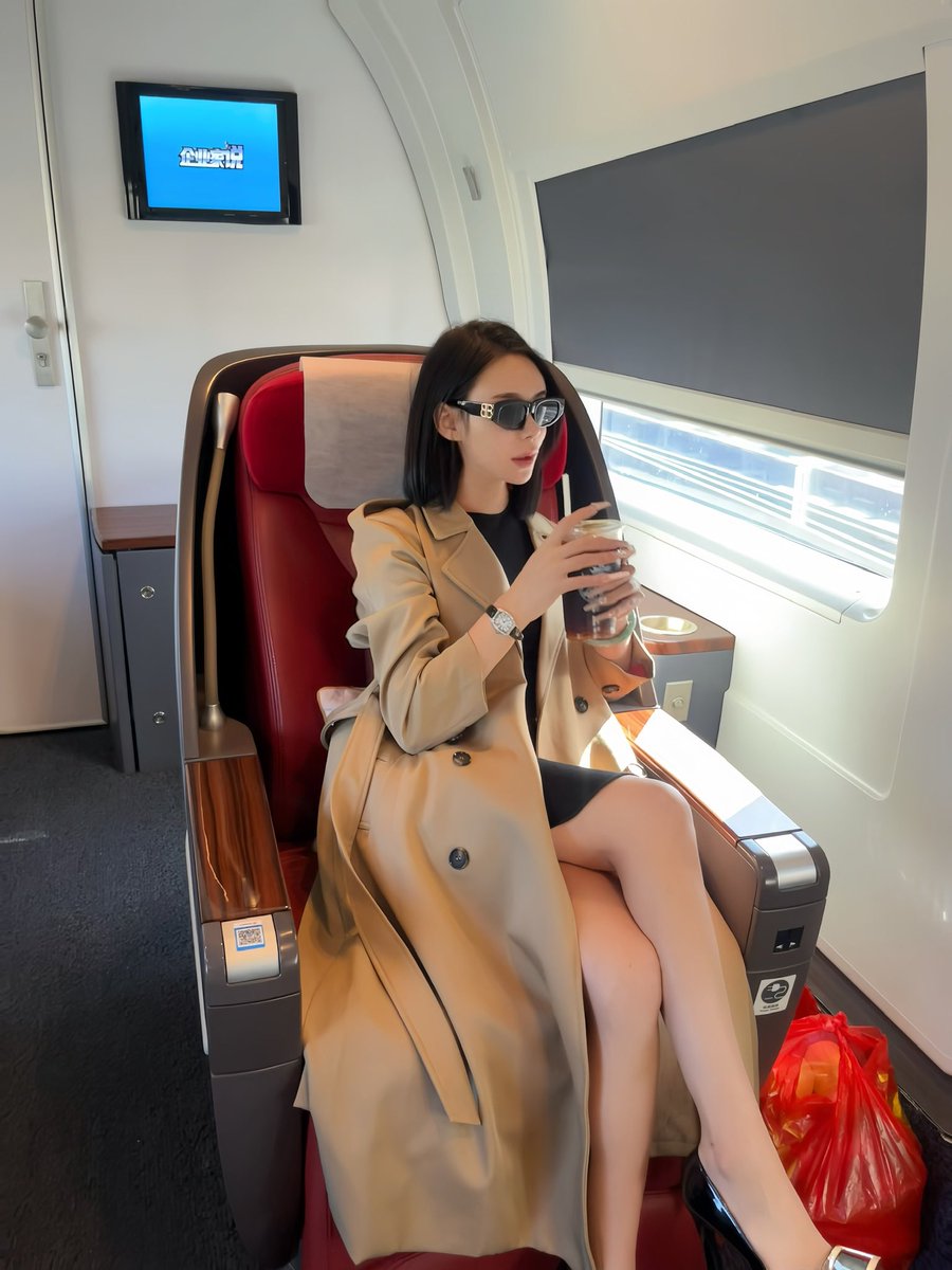 成都短停两天
#成都cd #成都ts