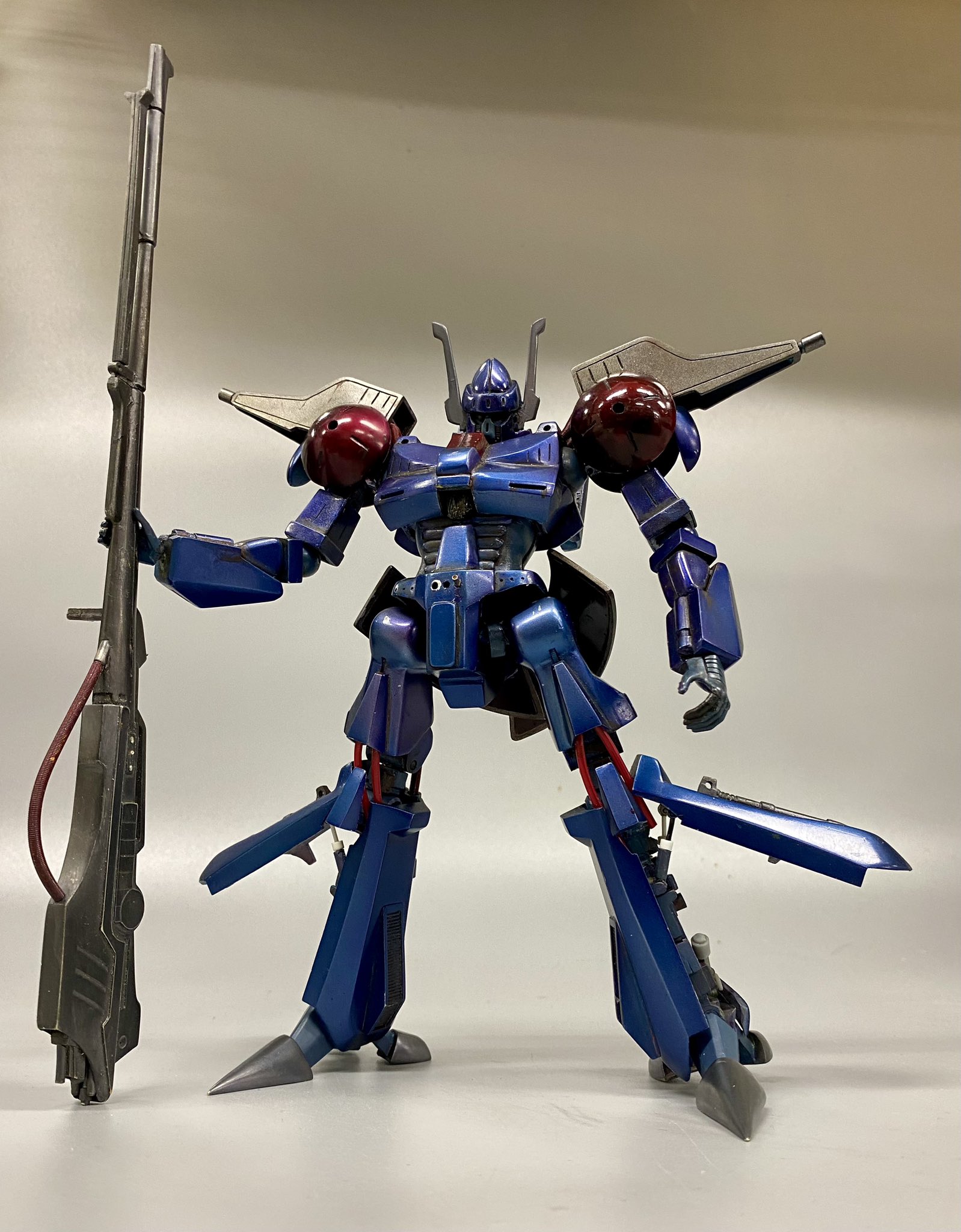 MAX渡辺 on X: MAX渡辺 on X: