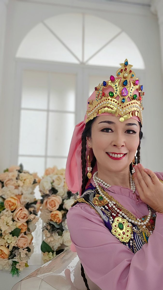 蒲田撮影スタジオ「スタジオカプラ」 tweet media