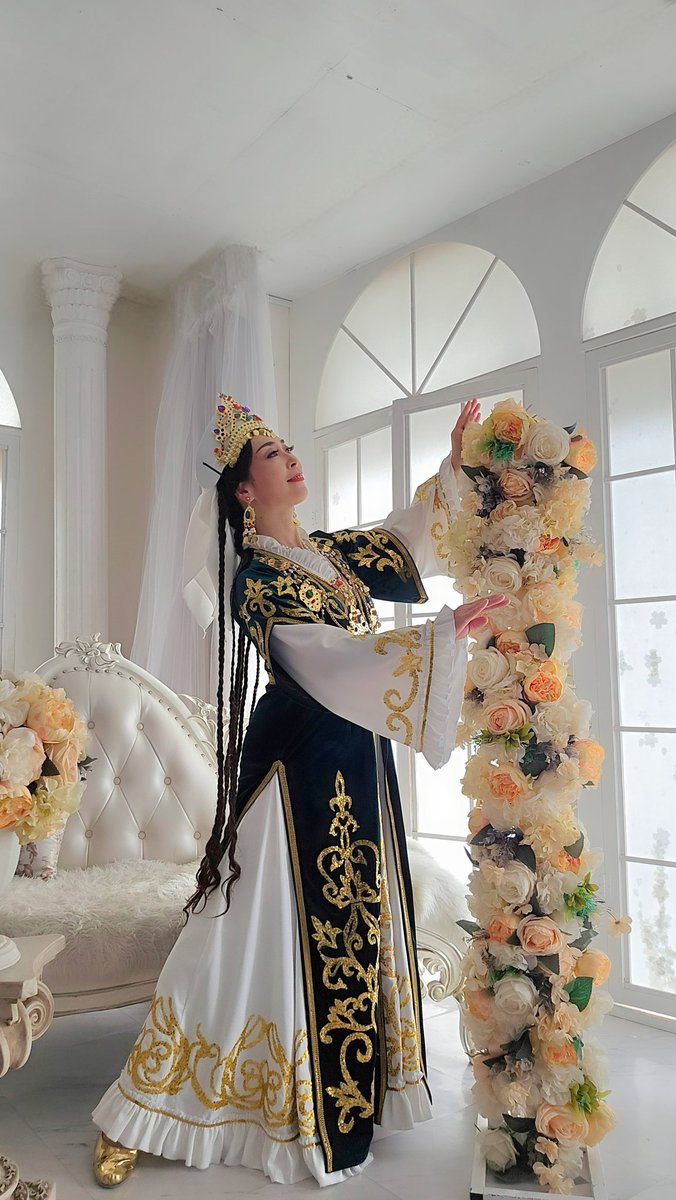 蒲田撮影スタジオ「スタジオカプラ」 tweet media