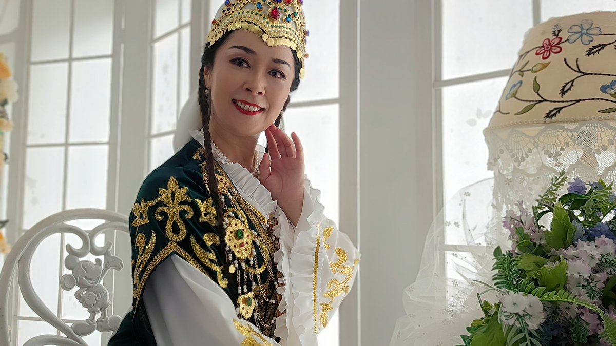 蒲田撮影スタジオ「スタジオカプラ」 tweet media