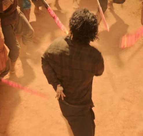 GaneshTweetzz_'s tweet image. Inka em matladutham life long niku banisatvam Cheyadam thappa @tarak9999 🛐