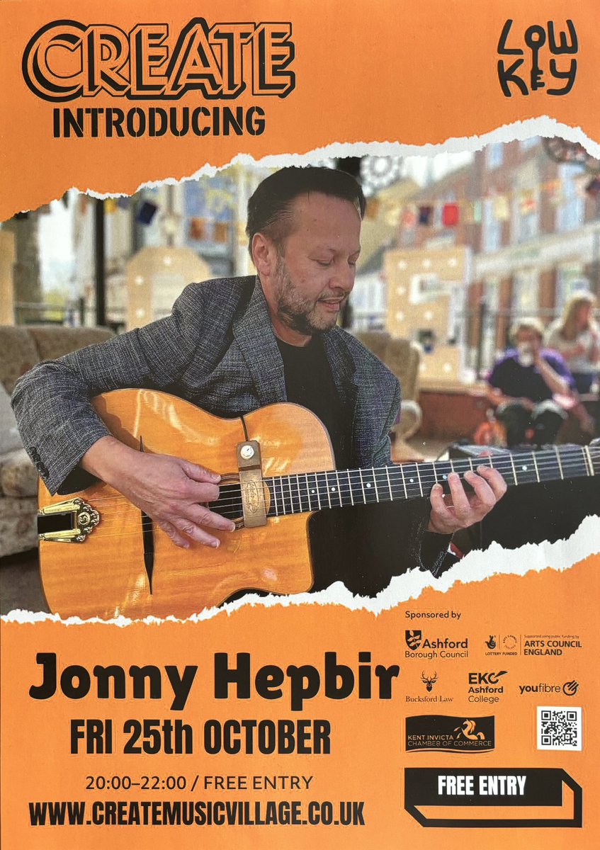Jonny Hepbir tweet media