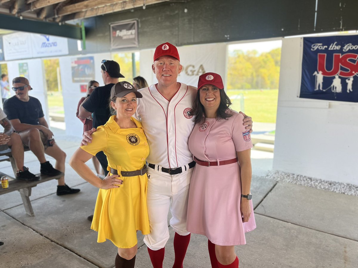 Chad Blevins (@chadblevins44) on Twitter photo 