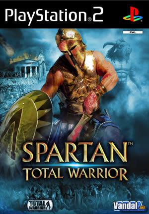 powerbrother23's tweet photo. @CavernaGamer Spartan total war me pareció imposible que existiera tan buen juego. Al principio no parece gran cosa incluso su portada no tan atractiva pero al ir jugando, la historia y su modo de oleadas de tu contra todos. No tenía igual. Esperando un remake. Saludos desde Venezuela https://t.co/pWITiE7i6M