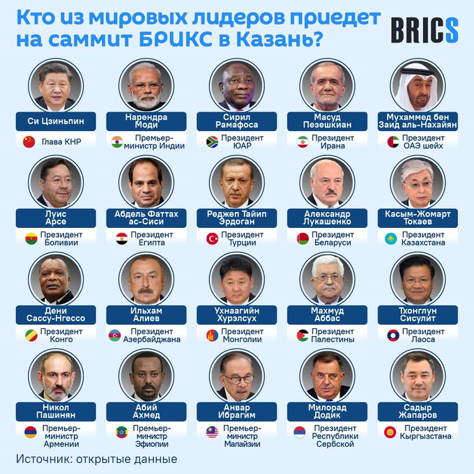 Слика