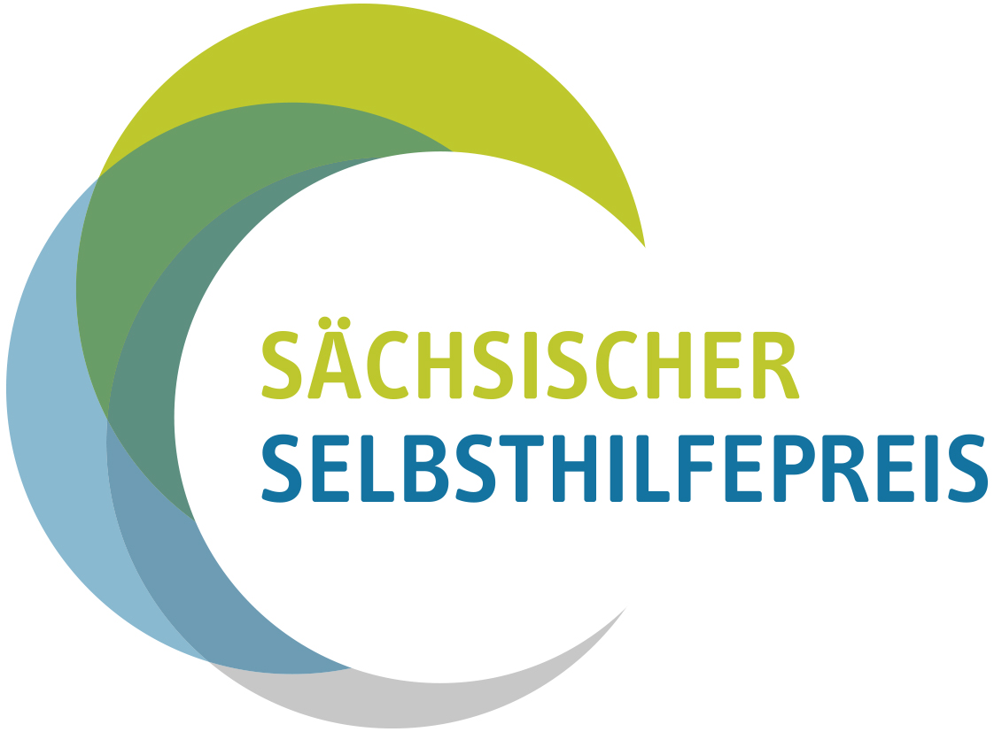 #SächsischerSelbsthilfepreis der #Ersatzkassen 2024: Heute feierliche Auszeichnung der Preisträger👉 vdek.com/LVen/SAC/Press… 🎉
Dank an unsere Jurymitglieder <a href="/PaulaPiechotta/">Dr. Paula Piechotta MdB - auch auf Bluesky</a>, <a href="/Eichhorst_A/">Andreas Eichhorst</a>, #FriedrichMünchen &amp; #StefanieGilbricht sowie Schirmherrin #DagmarNeukirch (<a href="/sms_sachsen/">Sozialministerium</a>) 🙏
