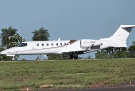 Modo_S_'s tweet photo. De esta manera llegaron a Buenos Aires los gobernadores para cenar con Milei.
➡️Sáenz en Learjet 45XR #LVARD DPA Salta (SLA-AEP)
➡️Passalacqua en Learjet 31 #LVCNQ de Pacific Ocean (FDO-CNQ Ferry CNQ-AEP)
➡️Jalil y Jaldo en Learjet 75 #LVJWN de Catamarca (CTC-TUC-AEP) #CastaVIP https://t.co/HBbHZ36LIs
