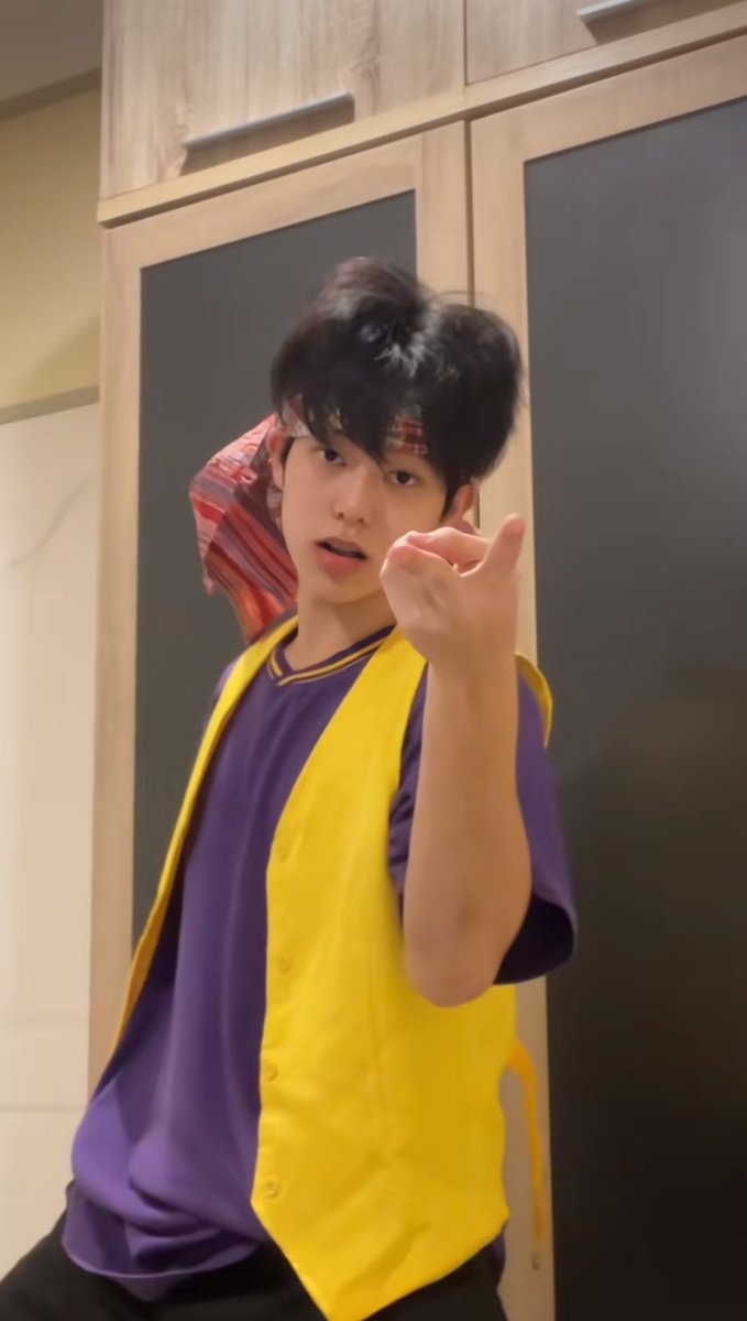 เดอะพูห์ッ tweet media
