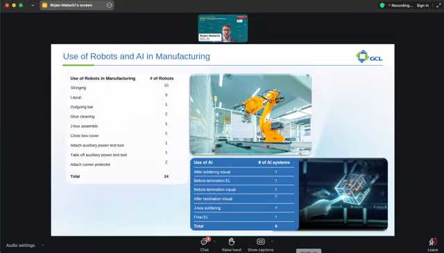 TaiyangNews - All About Solar tweet media