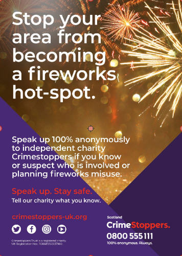 Kilwinning Community Council (@kilwinningcc) on Twitter photo 