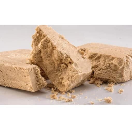 Mantecol back in stock, ready for Christmas!
bit.ly/3XXlM9a 

#mantecol #argentina #argentinechristmas