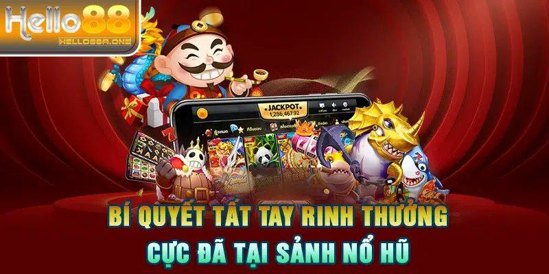hello88aone's tweet photo. Tham gia Nổ hũ HELLO88, bet thủ sẽ được trải nghiệm cảm giác hồi hộp, kịch tính khi săn lùng những giải thưởng giá trị. Với nhiều vòng quay thú vị cũng như các tính năng bonus hấp dẫn
WEBSITE: https://t.co/oFYtI1zwhE https://t.co/4AzQsNkOAN