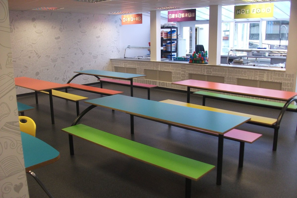 SeatableUK's tweet photo. Enquire about your new year furniture requirements now, we only have a limited number of delivery slots available for the December half term!

Visit our school dining website at https://t.co/Ol6c1bJB4q

#schoolfurniture #diningarea #schoolcatering #foldingtables #benchset https://t.co/uD4NL1URGT