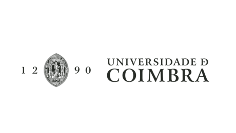 SEPEX13's tweet photo. 2 tenure-track positions at the Faculty of Psychology – University of Coimbra, Portugal https://t.co/undOAT4xEo https://t.co/jL7EQKJ1eQ