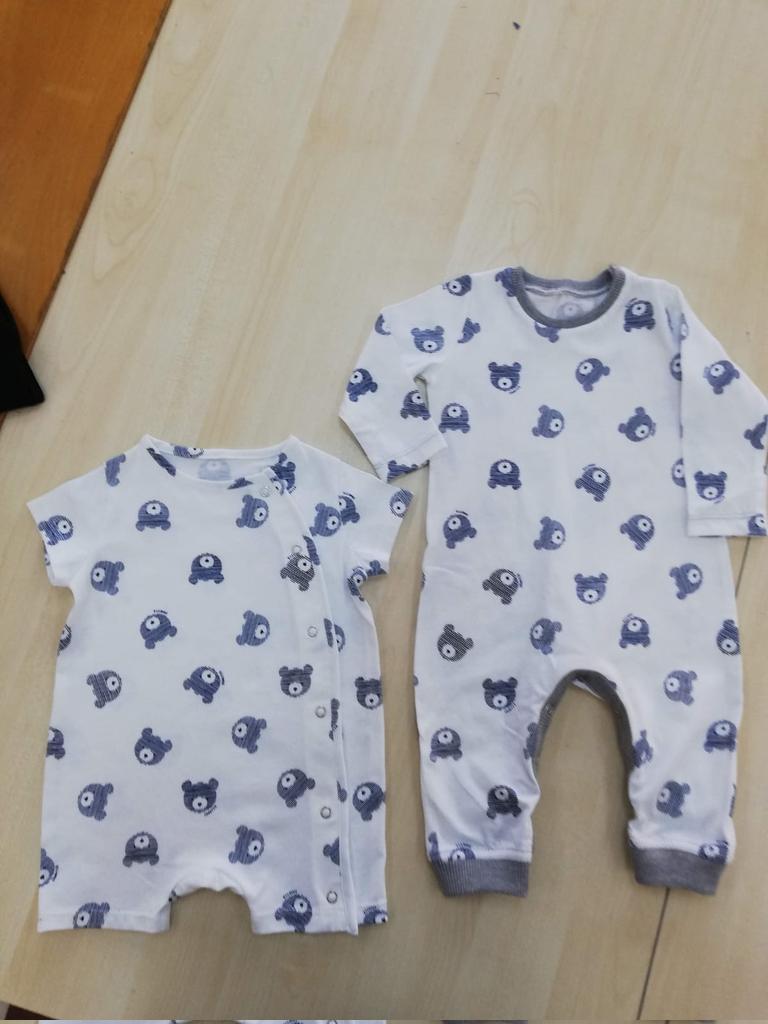 Çocuk kıyafet dikimi.

@karacakorhan77 
@ruvi_beydemir 

#çocuk #kıyafet #elemeği #dikis #dikisogreniyorum #dikişiseviyorum #dikisteknikleri #dikişmakinesi #dikişkeyfi #dikismakinesi #dikişaşkı #dikişdersleri #dikişfikirleri #pratikdikiş #dikişdikmekmutlueder #kesfetteyiz