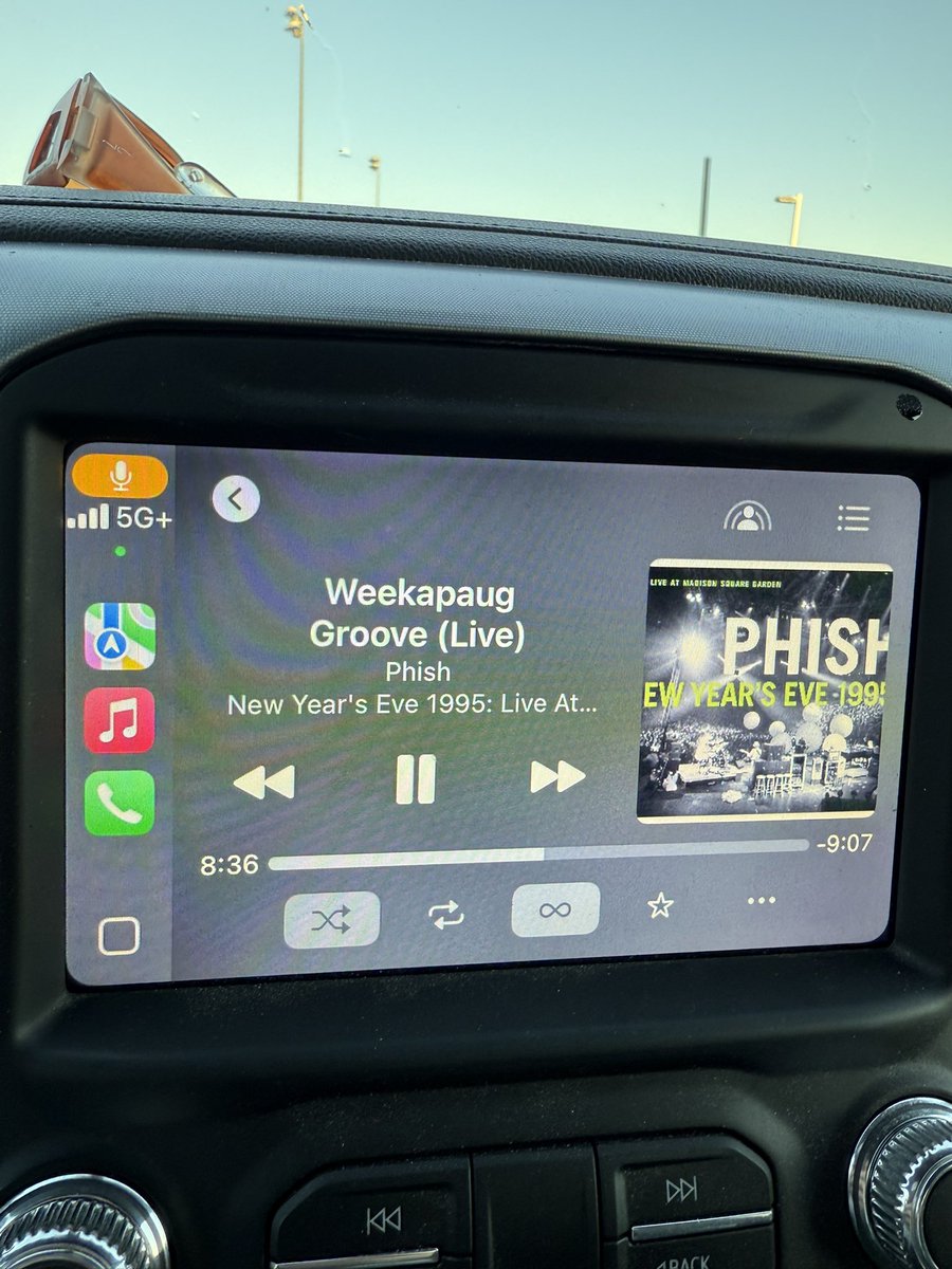 Brad J Boudreau tweet media