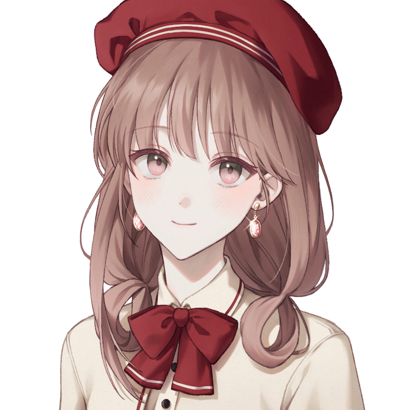 Huwgyo's tweet photo. cms https://t.co/OqohcKdEi7