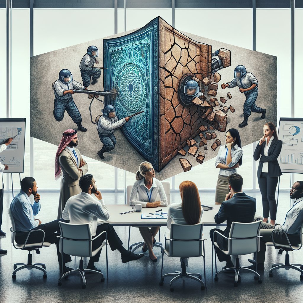 Adriano Pianesi tweet media