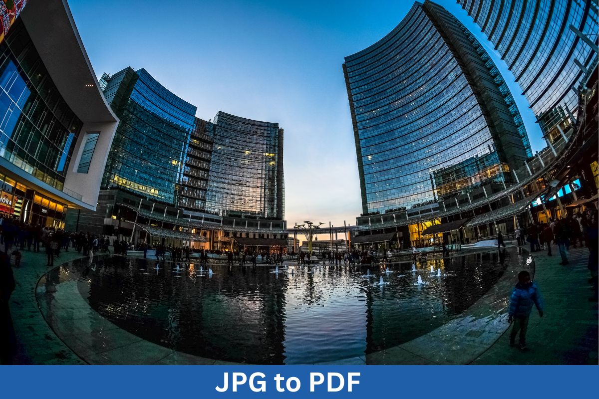mediaglaze1's tweet image. Maximize clarity in your PDFs after converting from JPG with these quick pro tips! 🖼️➡️📄 
Visit: mediaglaze.com/improve-docs-a…
#ConvertLikeAPro #JPGtoPDF