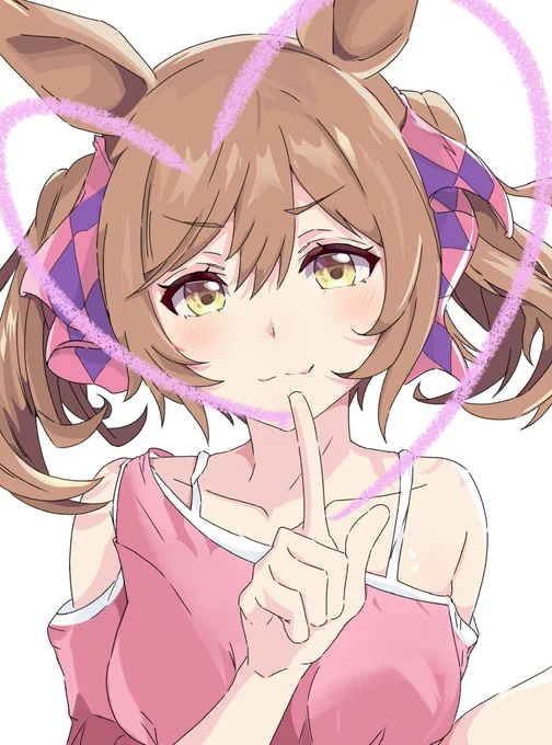 #これを見た人は無言で去年の10月の画像を貼る 