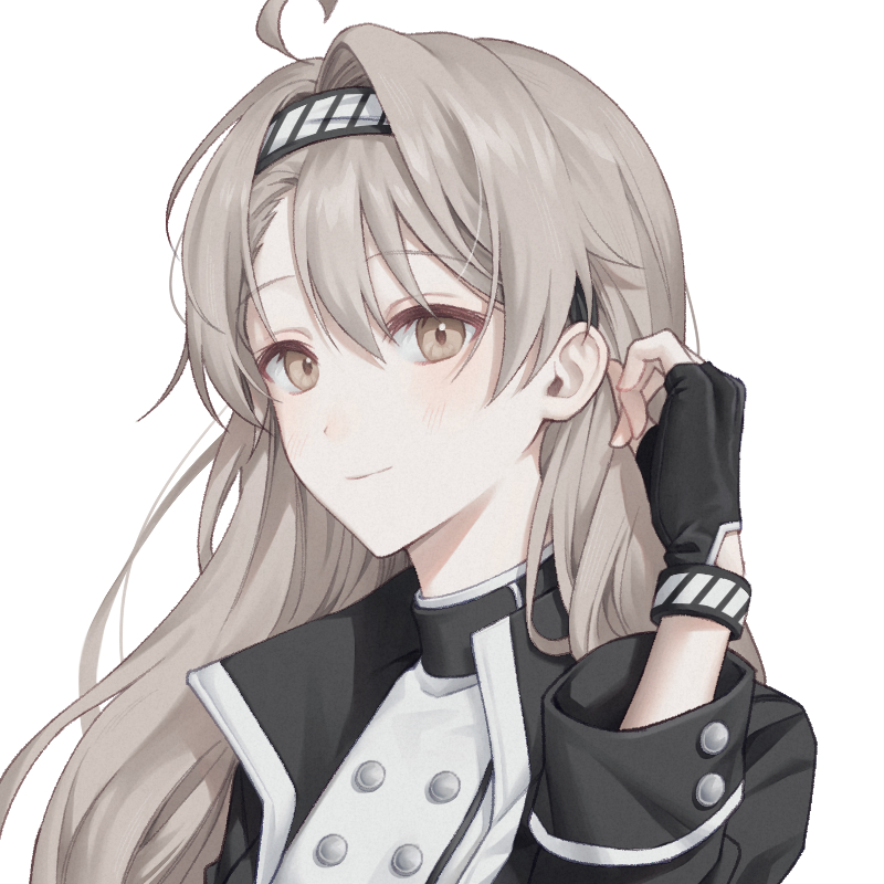Huwgyo's tweet photo. cms https://t.co/OqohcKdEi7