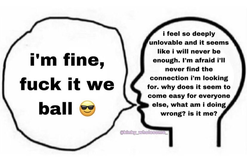 northstardoll's tweet image. 