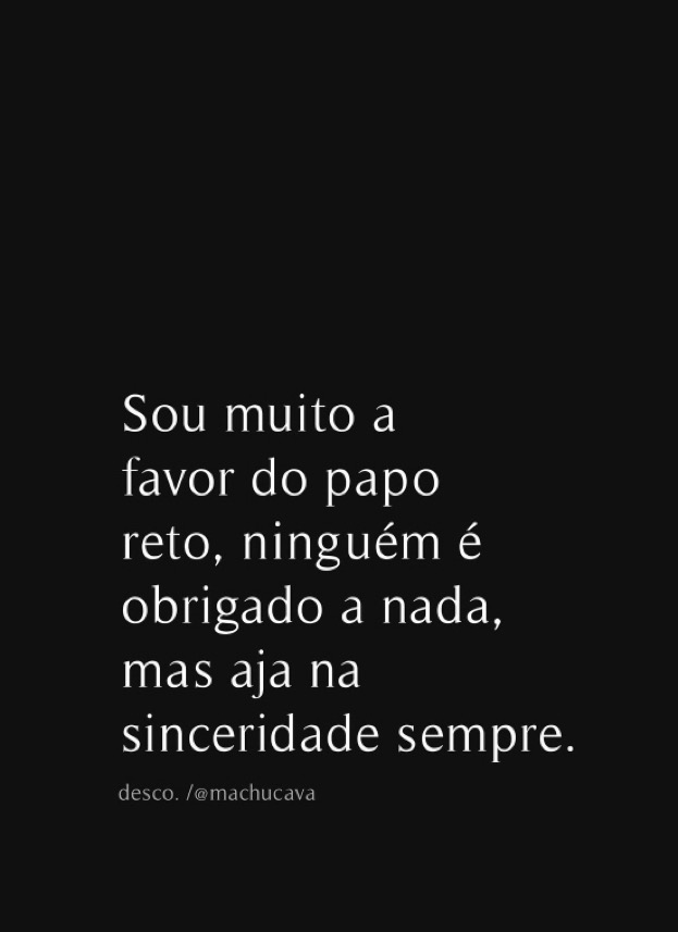 soulembrancas's tweet photo. https://t.co/ZmekN3gqwp