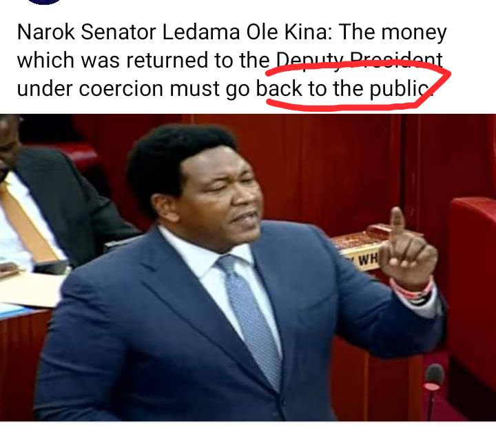 geoogwang6's tweet photo. AFTER COURTS
2BILLION CASE to return back the money 💰
Or go to jail Ledama said..
Waah .amepangiwa aje ivi.🤔
#TheSHA
#Moi university
#Koome
#Deputy cheif justice
#Elisha Ongoya
#kcse2024
#SupremeCourt
#Eric Ogola
#Mlimani Law court
#Faruok kibet
# Ndegwa njeru
#KPLC https://t.co/Hq6ibfpEHW