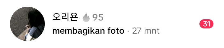 yusril_ferdi's tweet photo. Santai, udah masuk agenda kegiatan sehari-hari👍 https://t.co/outqxubhHk