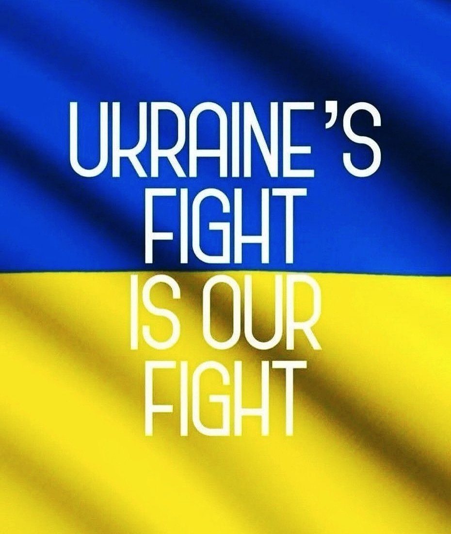 Mok1967SG's tweet photo. @aborealis940 Sorry to be that straight and clear, maybe zynical,

#FrozenAssetsDontStopTERRORRUSSIA
#ArmUkraineNOWOrFightRussiaLater
#ArmUkraineToWinNow
#ArmUkraineFASTER
#ArmUkraineSTRONGER
#TaurusForUkraine
#ATACMSforUkraineUnrestricted
#LetUkraineStrikeBackNoLimits
#CarryTheWarToRussia https://t.co/BXXqPCEoNV