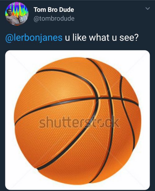 Ethan Booker (@ethan_booker) on Twitter photo 