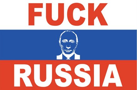 Mok1967SG's tweet photo. @aborealis940 Sorry to be that straight and clear, maybe zynical,

#FrozenAssetsDontStopTERRORRUSSIA
#ArmUkraineNOWOrFightRussiaLater
#ArmUkraineToWinNow
#ArmUkraineFASTER
#ArmUkraineSTRONGER
#TaurusForUkraine
#ATACMSforUkraineUnrestricted
#LetUkraineStrikeBackNoLimits
#CarryTheWarToRussia https://t.co/BXXqPCEoNV