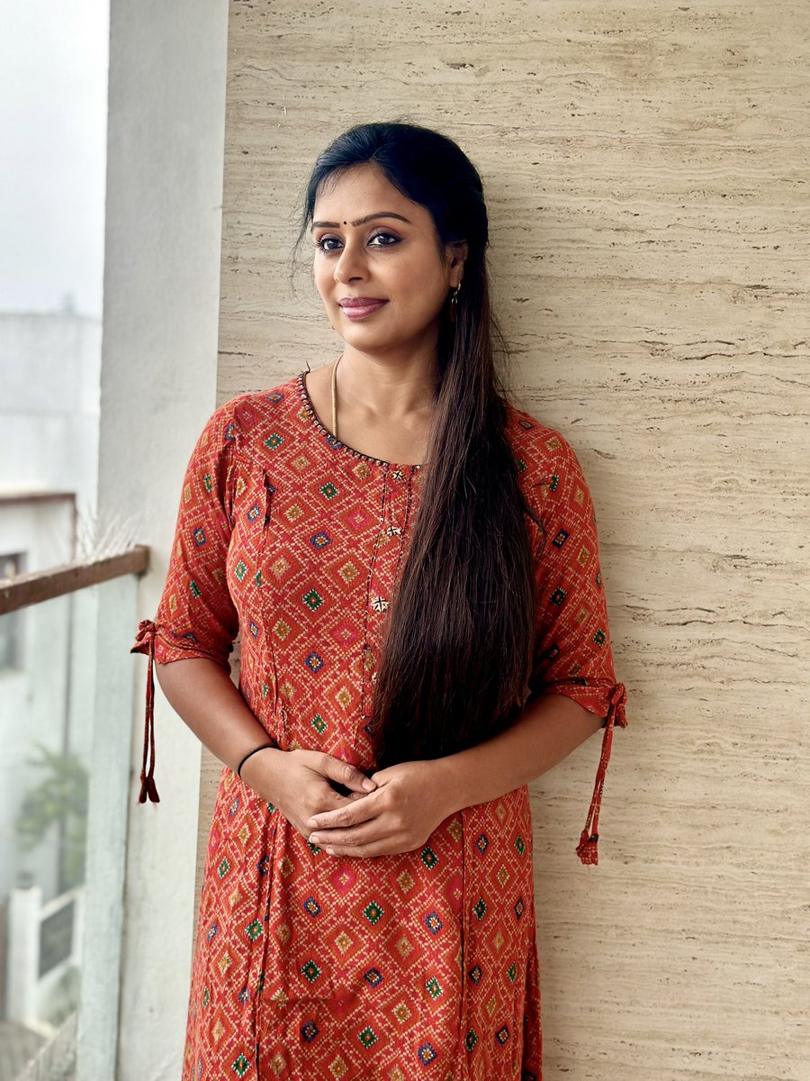 Red Alert..❤️‍🩹